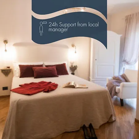 Daplace - Gae Apartamento *