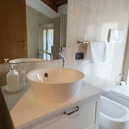 Apartamento Daplace - Gae *