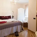 Daplace - Gae Milano